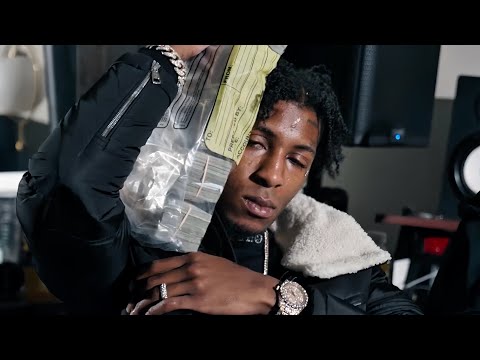 NBA YoungBoy - Trap 101 (Official Video)