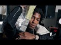 NBA YoungBoy Trap 101 Official Video