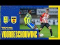 Voorbeschouwing RKC Waalwijk - SC Cambuur | "Zelf scoren en het dichthouden"