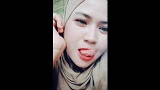 Download lagu Bunda stw main lidah mp3