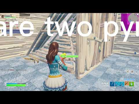 pipi und kaki im pipi kaka land