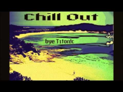 Gotye - Somebody That I Used To Know (Chillout Remix)
