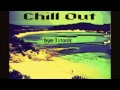 Gotye - Somebody That I Used To Know (Chillout ...