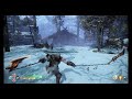 God Of War All Special Blades Of Chaos Moves Showcase