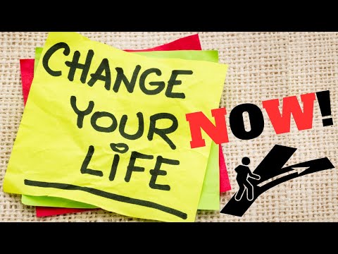 FREQUENCY THAT WILL CHANGE YOUR LIFE! THE POWER OF 963 Hz.