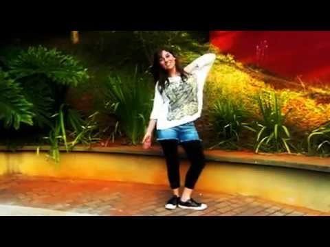 [Lótus] Ns Yoon Ji_Talk Talk Talk -DANCE PRACTICE