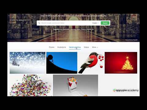 Marketing strategies course welcome and let s begin Lesson 01