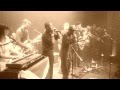 Stranger Cole - Stranger At The Door - live in Chicago 17 Nov. 2012