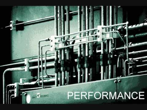 NOIZE - PERFORMANCE ( MINIMAL / ELECTRO 2009 )