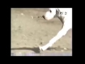 John Frusciante - Saturation (official video)