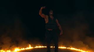 Azrael Music Video