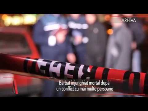 Stiri Mediafax 24 Mai - O grefieră de la Tribunalul Iași s-a sinucis