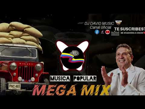 🧨Cantinazos Mega mix 2025 👑 INTRO / Darío Gomez ✘ Jhonny Rivera - Los hermanos Lopez Dj David Music