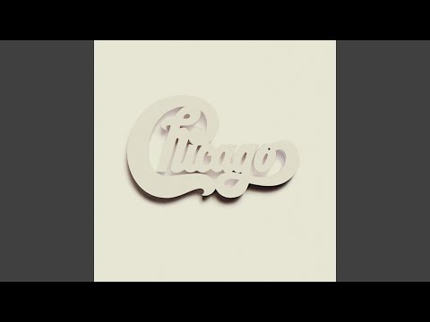Videoclip de 25 or 6 to 4 (Live at Carnegie Hall, New York, NY, April 5-10, 1971) — Chicago