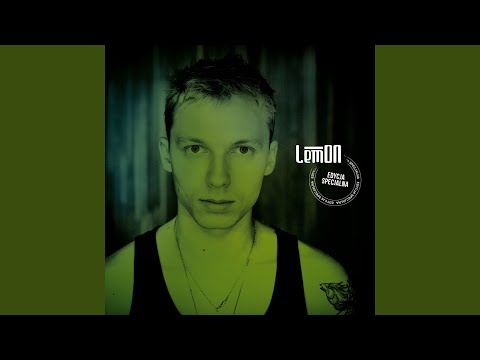 Video thumbnail for Litaj Ptaszko (Prolog)