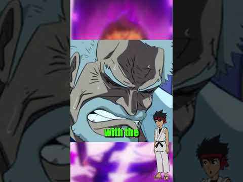 5 Worst Possible Ways Oda Could End One Piece 😱