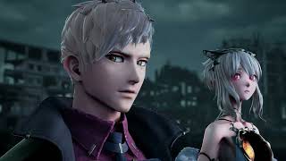 CODE VEIN II Announcement Trailer | GameStop Trailer