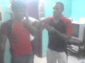Kalakkal Vaadhiyar Dance