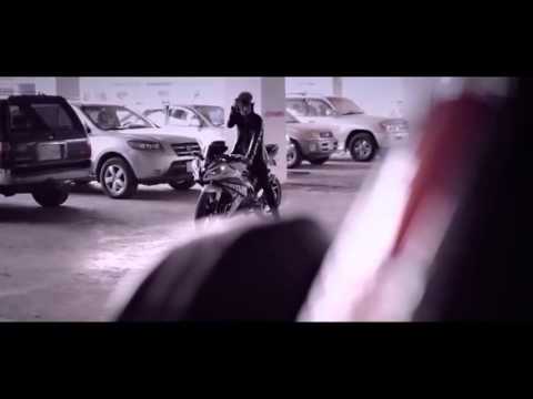 [ Town VCD Vol 30 Official MV Full HD ] Tov Rok Monus Del Oun Srolahn Chus - Mongkol Tina