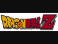 Dragonball Z Sonic Boom Wmv