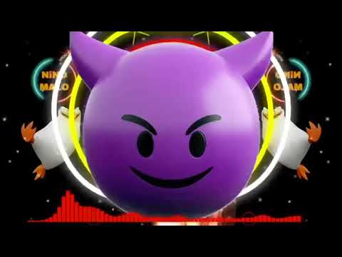 Flow pinguino - ninomalo1 feat. Nimolaleyenda -(Prod. By Br8ker)