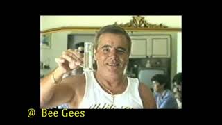 Follow the wind   @  Bee Gees