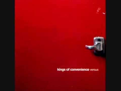 download lagu mp3 mp4 Kings Of Convenience The Weight Of My Words Remix, download mp3 Kings Of Convenience The Weight Of My Words Remix free downloadn, video klip Kings Of Convenience The Weight Of My Words Remix