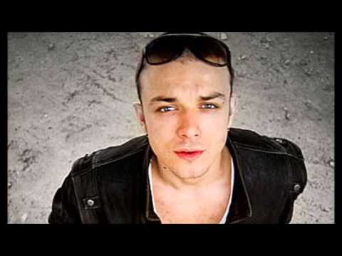 Marija4i - Mi se sloshi