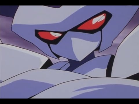 [Current WR] Medabots: Rokusho Version - Any% Speedrun in 7h24min37s