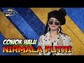 Nirmala Putri Cowok Halu Official Music Video