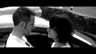 Someone Elses Hands (Unofficial Music Video) The Coronas