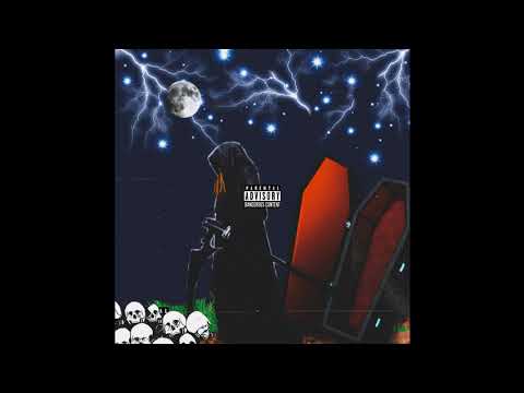 Knz Slikk - Slikk da Reaper