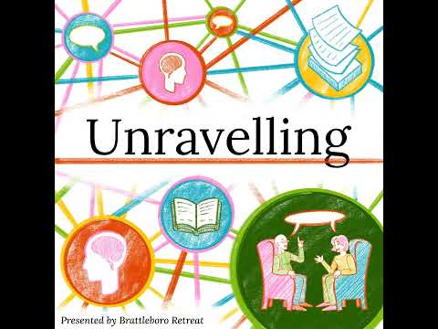 Architecture of the Self: Memory, Dissociation, and Traumatic Experiences