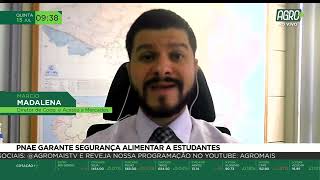 Miniatura do vídeo