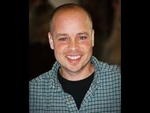 Aron Eisenberg 1969-2019