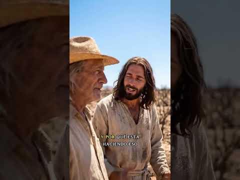 LA HISTORIA COMPLETA: El milagro de Dios cuando la escasez parecía no tener salida 😭❤️