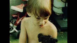 Weerd Science - &quot;Methods N Test Tubes&quot;