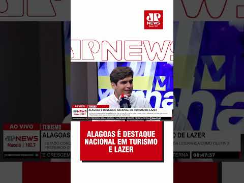 Story TURISMO