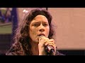 The Kelly Family Amazing Grace Live Loreley 1995