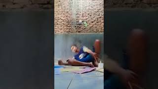 Download lagu story wa galau tentang cari pekerjaan ijazah ta berlaku kalau ga ada uang😔 mp3