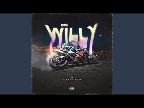 En Willy
