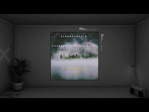 STORMTVMEDIA FT J.IBZ X ZELDAVELLY - Different Place 🌪[PROD ESSAY BEATS] | #STORMTVMEDIA