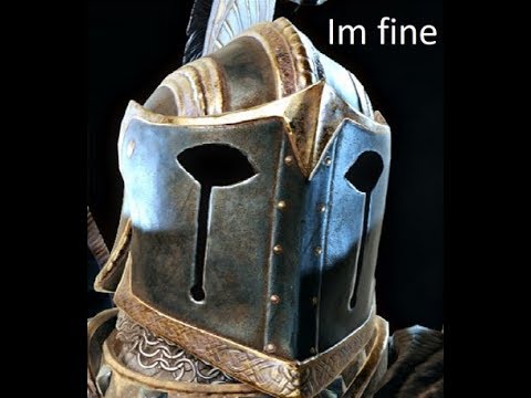 Main Lawbringer Threat