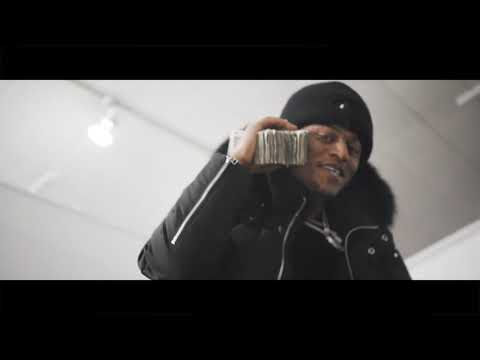 BMO DNICE X FREESTYLE 7