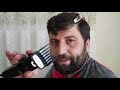 How To Cut Hair At Home And Cutting Techniques