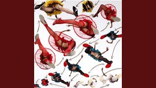 Download lagu Waltz (Instrumental) mp3 Download lagu Waltz (Instrumental) mp3