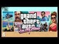 Grand Theft Auto (Vice City) - Getting Raped By ...