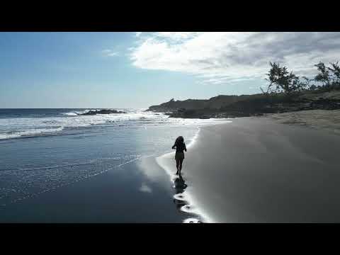 2025-09-14_REU_StLeu_EtangSale_arena_negra