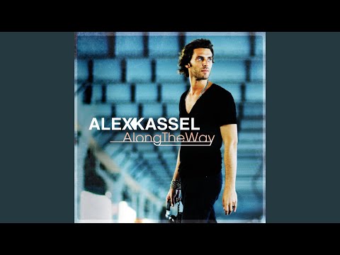 All My People (feat. Adam Joseph)