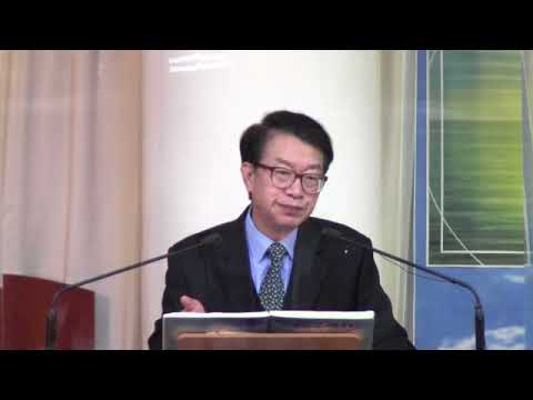 [송년메시지]너희 생명이 무엇이뇨?(약4:13-17) 211226am